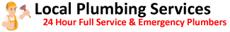 Linn Creek Plumbers